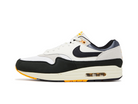 Nike Air Max 1 Athletic Department - Light Bone University Gold-Nike-pikastore.cz