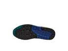 Nike Air Max 1 Athletic Department - Midnight Navy-Nike-pikastore.cz
