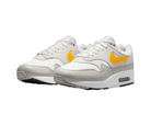 Nike Air Max 1 Essential Summit White University Gold-Nike-pikastore.cz