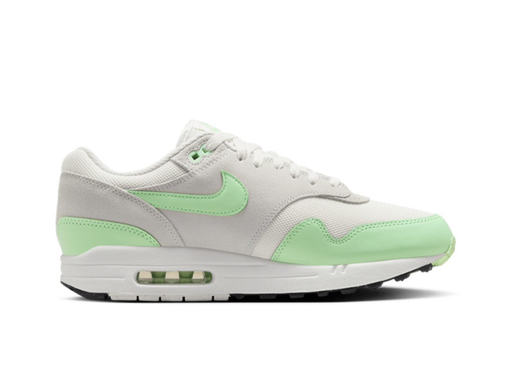 Nike Air Max 1 Essential Vapor Green-Nike-pikastore.cz