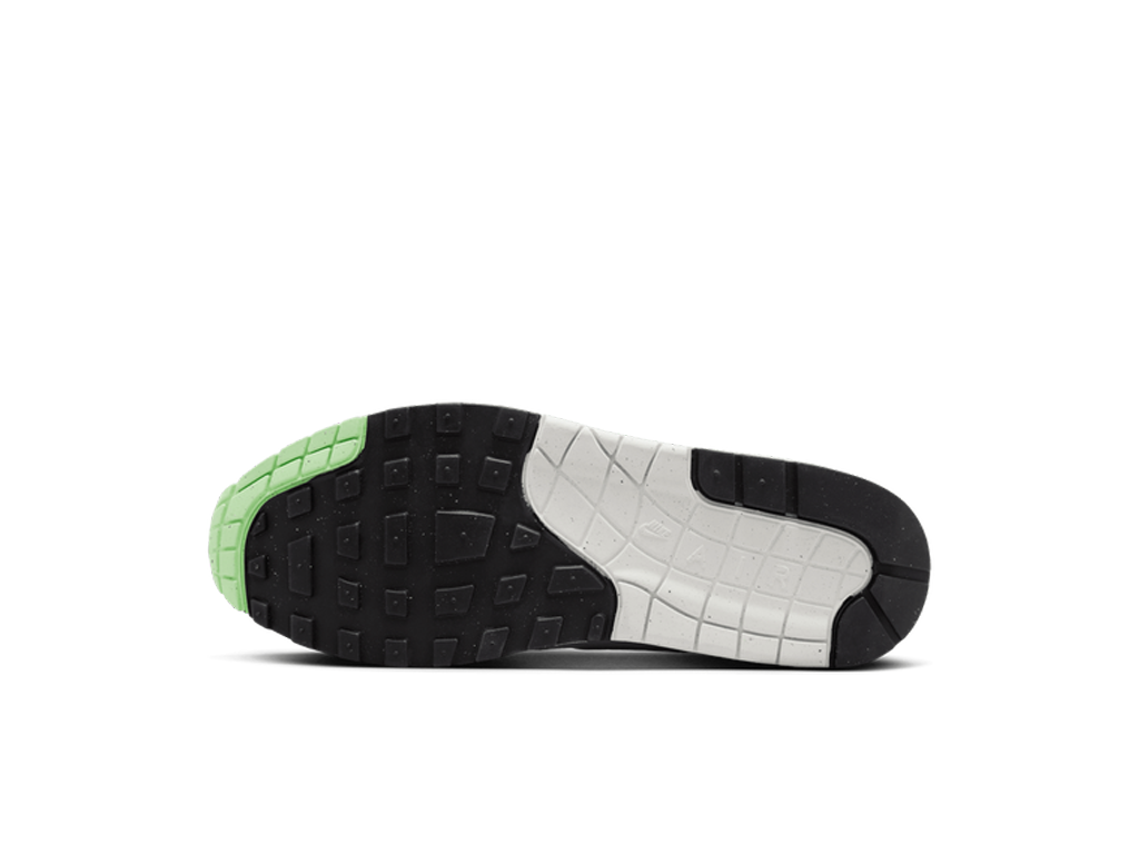 Nike Air Max 1 Essential Vapor Green-Nike-pikastore.cz