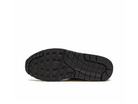 Nike Air Max 1 NH Treeline-Nike-pikastore.cz