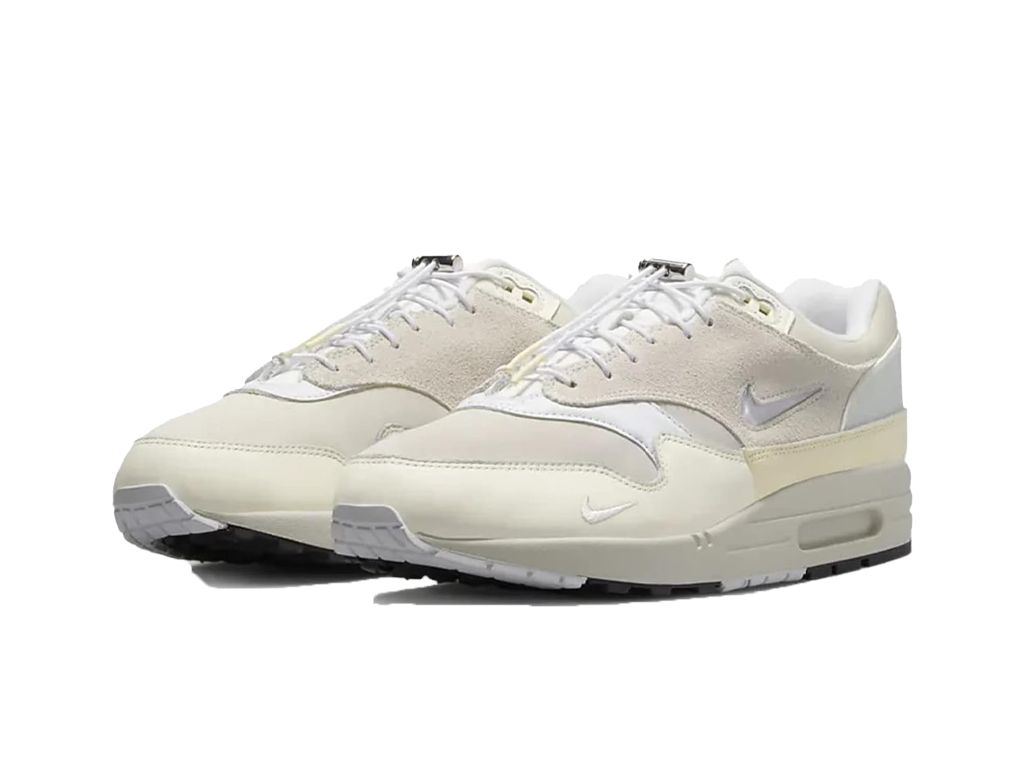 Nike Air Max 1 Premium Hangul Day-Nike-pikastore.cz
