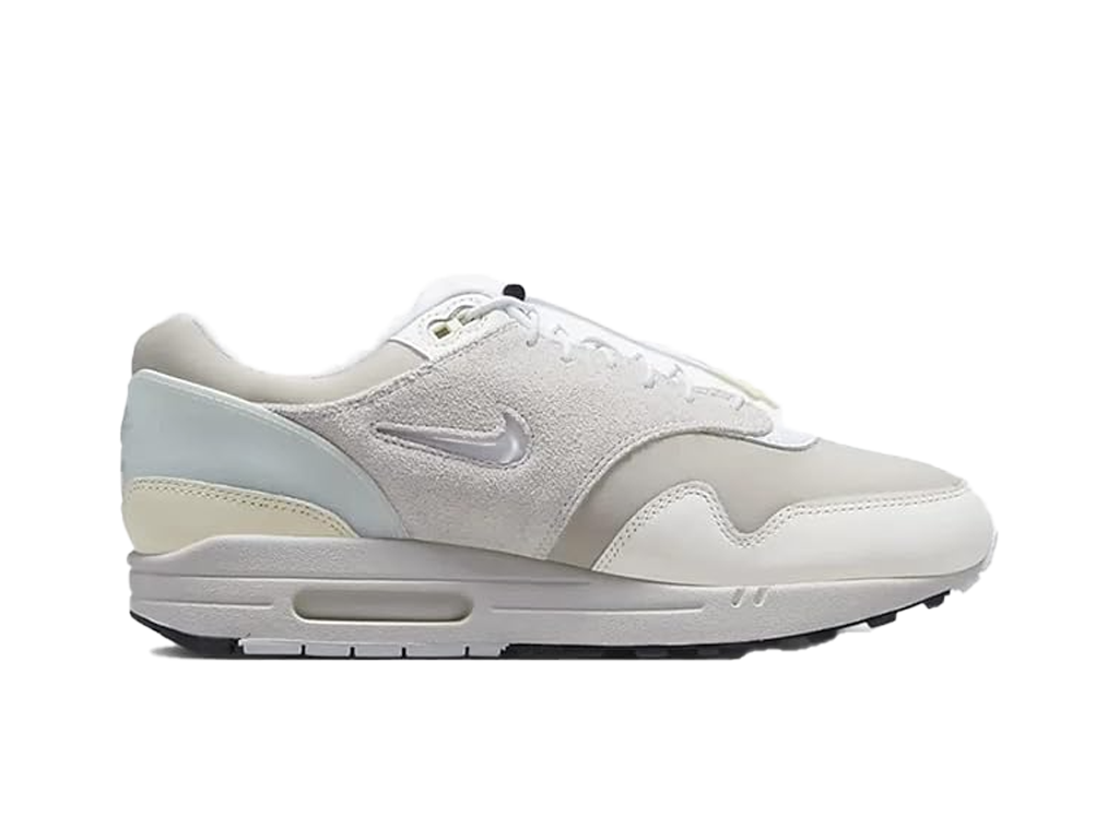 Nike Air Max 1 Premium Hangul Day-Nike-pikastore.cz
