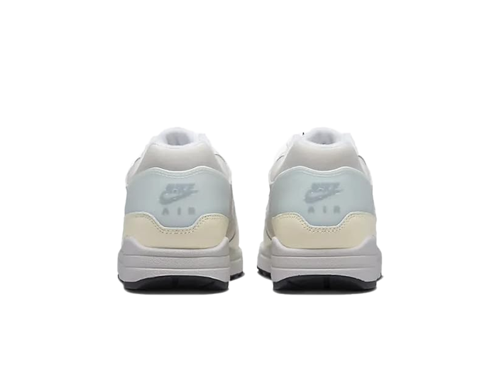 Nike Air Max 1 Premium Hangul Day-Nike-pikastore.cz