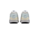 Nike Air Max 1 Premium Hangul Day-Nike-pikastore.cz