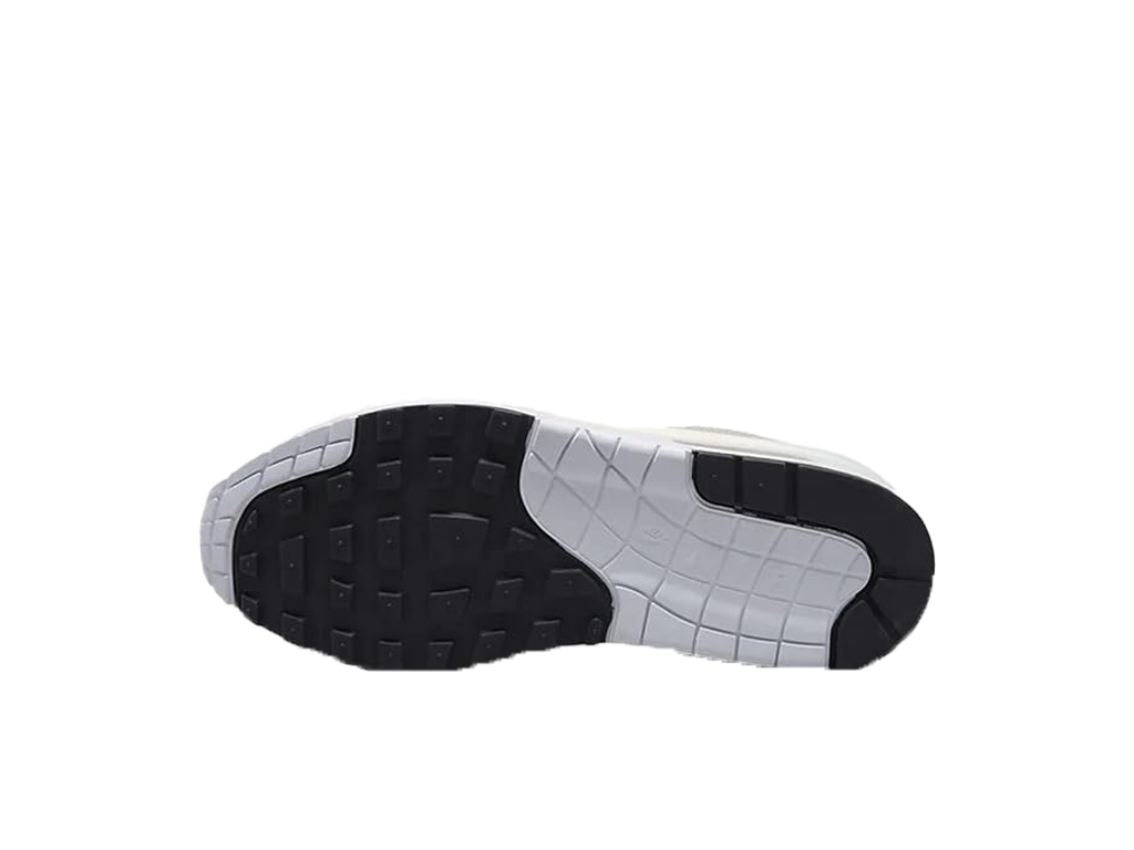 Nike Air Max 1 Premium Hangul Day-Nike-pikastore.cz