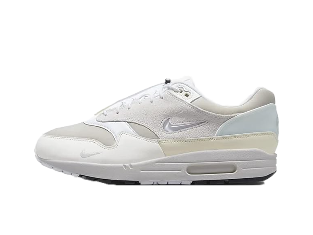 Nike Air Max 1 Premium Hangul Day-Nike-pikastore.cz
