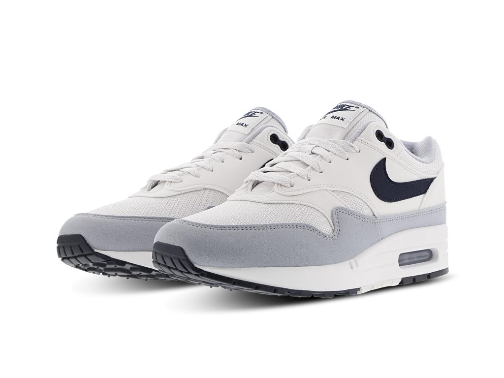 Nike Air Max 1 Pure Platinum Dark Obsidian-Nike-pikastore.cz