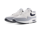 Nike Air Max 1 Pure Platinum Dark Obsidian-Nike-pikastore.cz