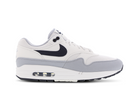 Nike Air Max 1 Pure Platinum Dark Obsidian-Nike-pikastore.cz