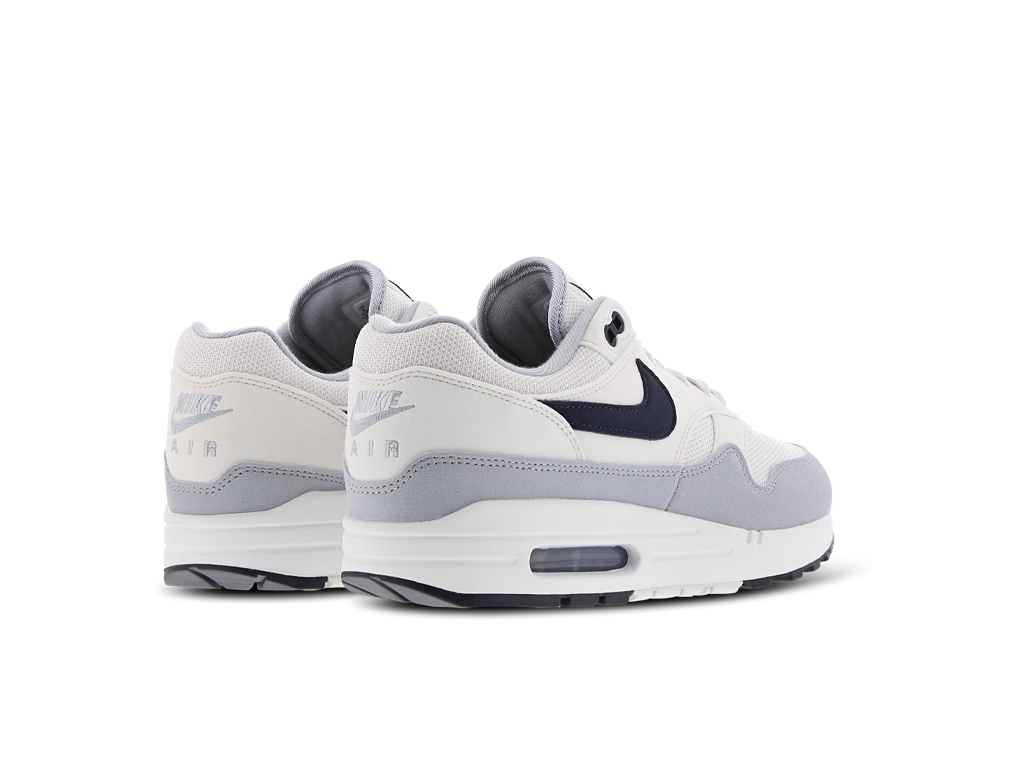 Nike Air Max 1 Pure Platinum Dark Obsidian-Nike-pikastore.cz