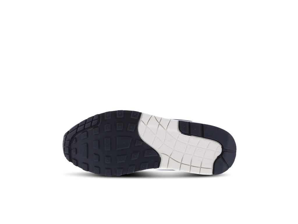 Nike Air Max 1 Pure Platinum Dark Obsidian-Nike-pikastore.cz
