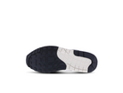 Nike Air Max 1 Pure Platinum Dark Obsidian-Nike-pikastore.cz