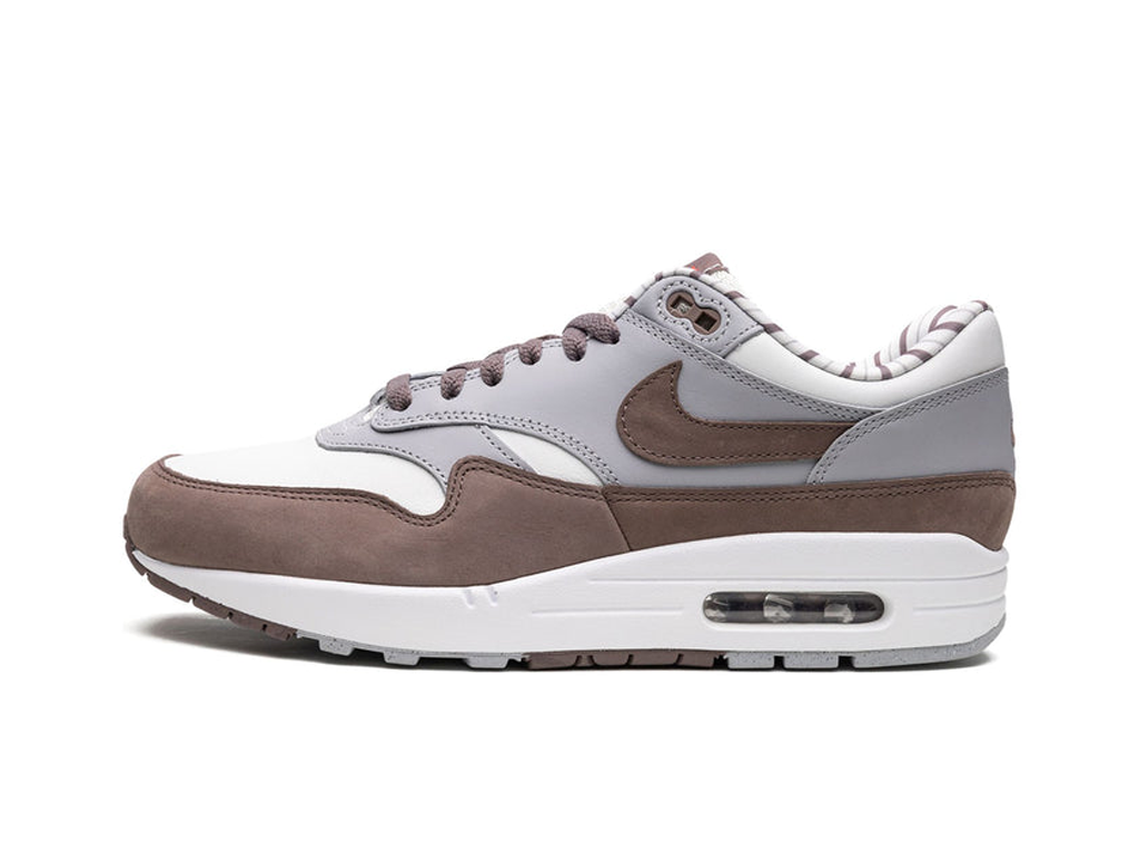 Nike Air Max 1 Shima Shima 2023-Nike-pikastore.cz