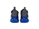 Nike Air Max 270 GS Black Game Royal-Nike-pikastore.cz