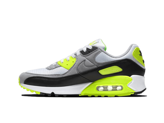 Nike Air Max 90 OG Volt (2020)