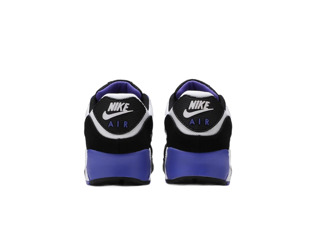 Nike Air Max 90 Persian Violet-sneakers-Nike-pikastore.cz
