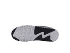 Nike Air Max 90 Spray Paint Swoosh - Black Gold Orange-Nike-pikastore.cz