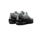 Nike Air Max 95 Black Stadium Green (Women's)-sneakers-Nike-pikastore.cz