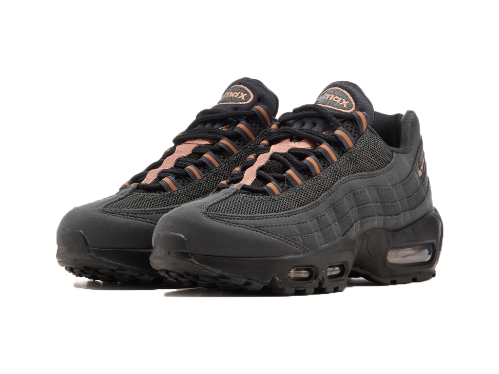 Nike Air Max 95 Central Cee Live Yours-Nike-pikastore.cz
