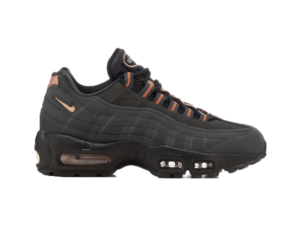 Nike Air Max 95 Central Cee Live Yours-Nike-pikastore.cz