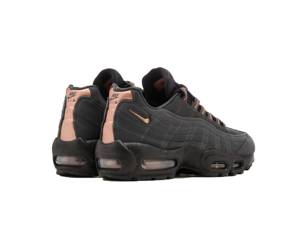 Nike Air Max 95 Central Cee Live Yours-Nike-pikastore.cz