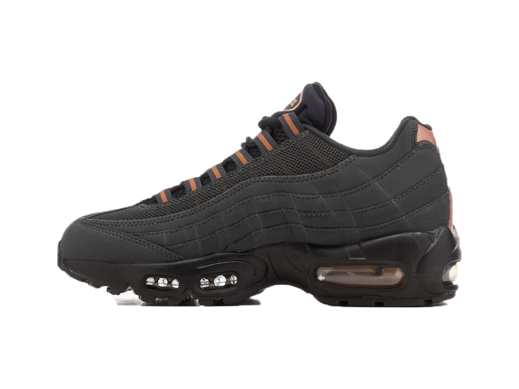 Nike Air Max 95 Central Cee Live Yours-Nike-pikastore.cz