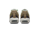 Nike Air Max 95 Earth Day (Women's)-sneakers-Nike-pikastore.cz