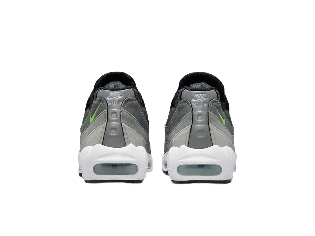 Nike Air Max 95 Greedy 4.0-sneakers-Nike-pikastore.cz
