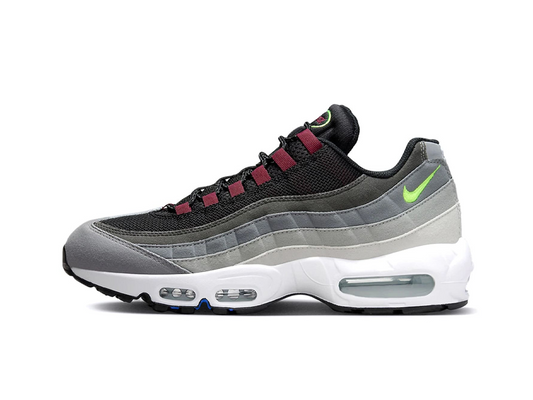 Nike Air Max 95 Greedy 4.0