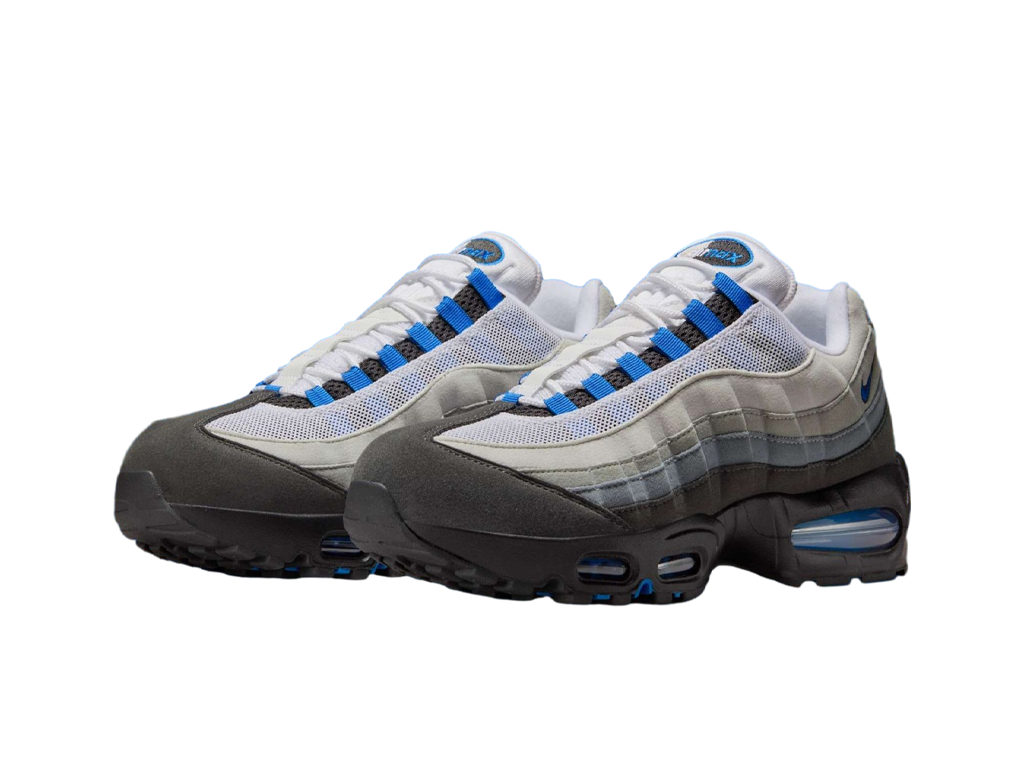 Nike Air Max 95 OG Big Bubble Blue Spark-Nike-pikastore.cz