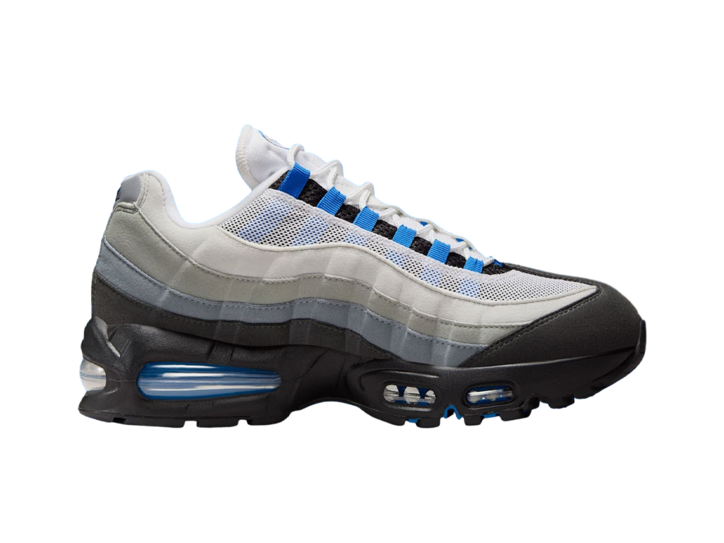 Nike Air Max 95 OG Big Bubble Blue Spark-Nike-pikastore.cz