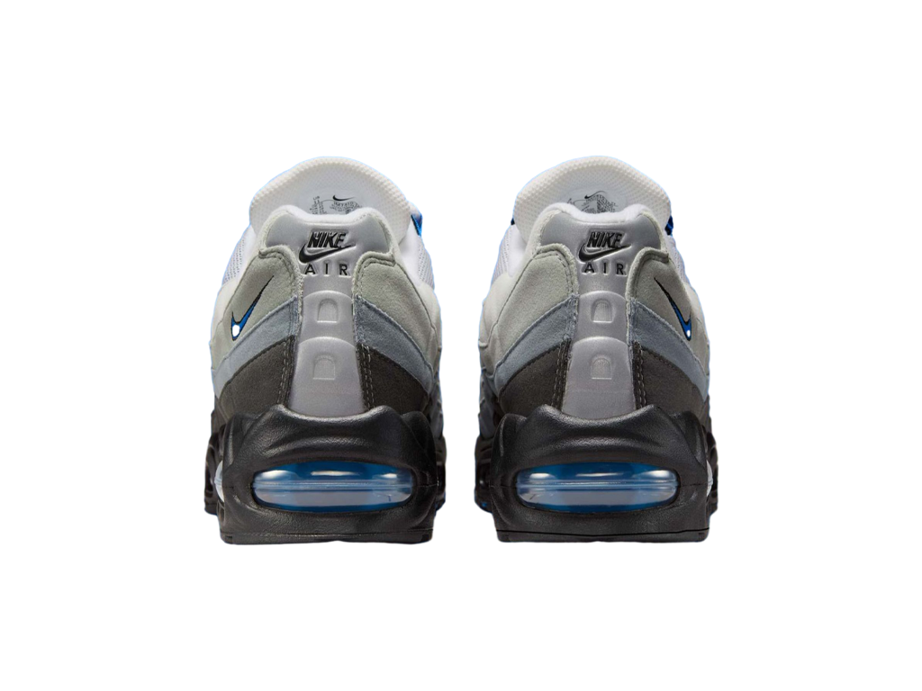 Nike Air Max 95 OG Big Bubble Blue Spark-Nike-pikastore.cz