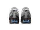 Nike Air Max 95 OG Big Bubble Blue Spark-Nike-pikastore.cz
