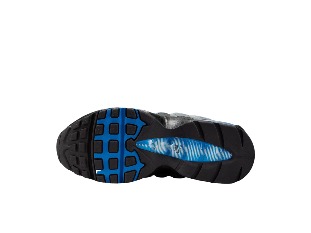 Nike Air Max 95 OG Big Bubble Blue Spark-Nike-pikastore.cz