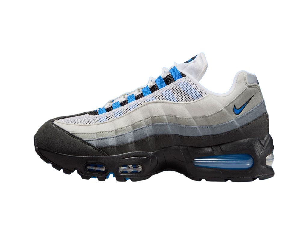 Nike Air Max 95 OG Big Bubble Blue Spark-Nike-pikastore.cz