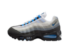 Nike Air Max 95 OG Big Bubble Blue Spark-Nike-pikastore.cz