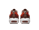 Nike Air Max 95 Recraft Photon Dust Picante Red (GS)-sneakers-Nike-pikastore.cz