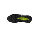 Nike Air Max 95 Retro Logo 2025-Nike-pikastore.cz