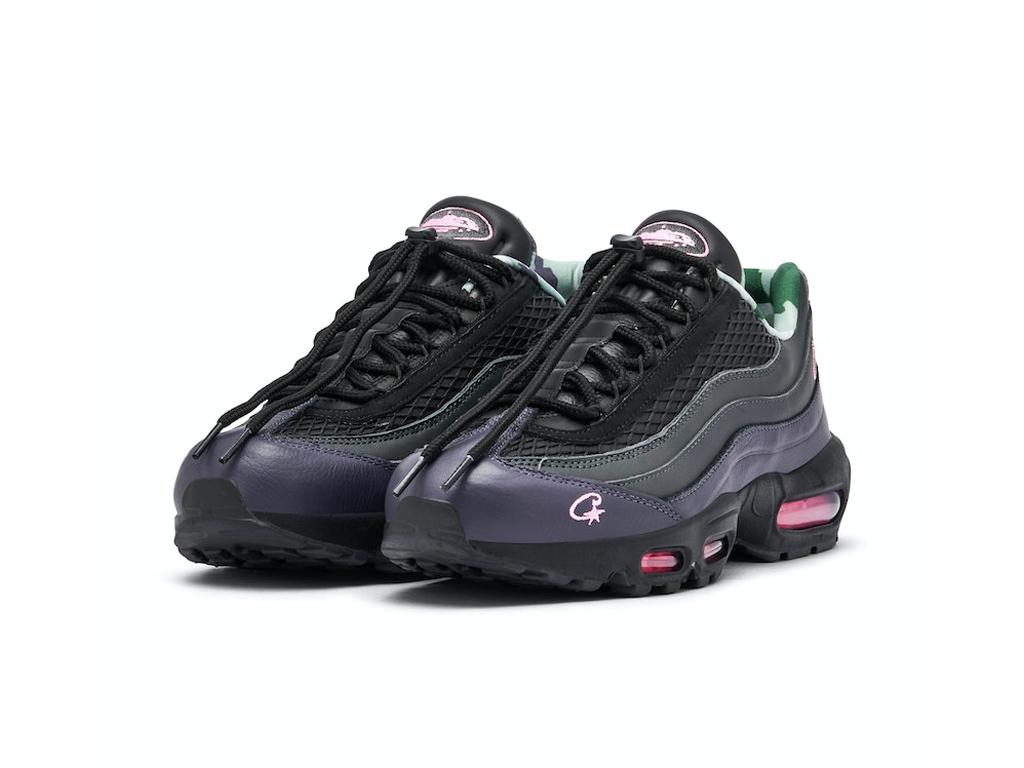 Nike Air Max 95 SP Corteiz Pink Beam-sneakers-Nike-pikastore.cz