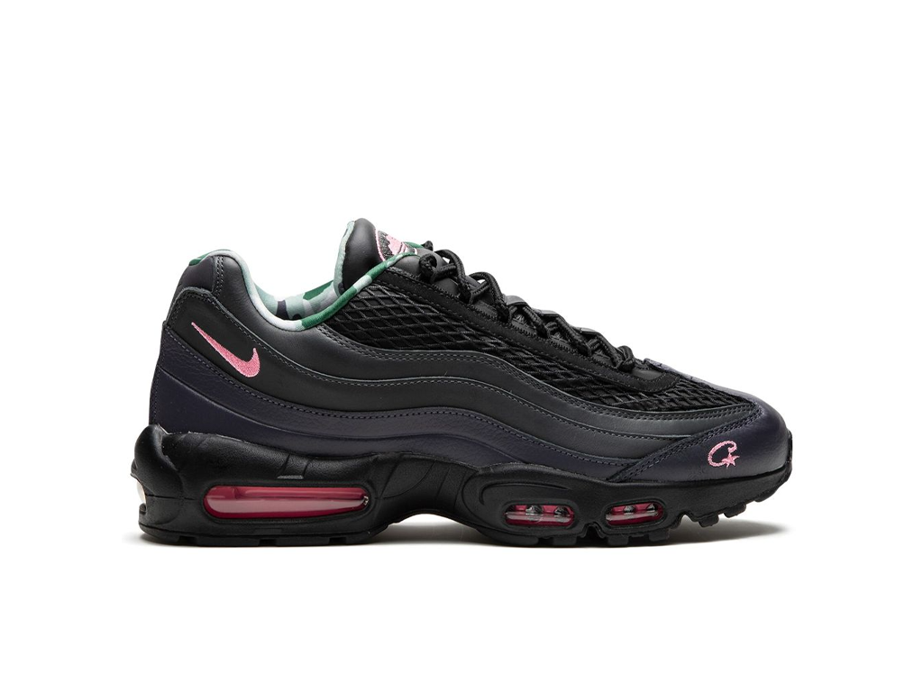 Nike Air Max 95 SP Corteiz Pink Beam-sneakers-Nike-pikastore.cz
