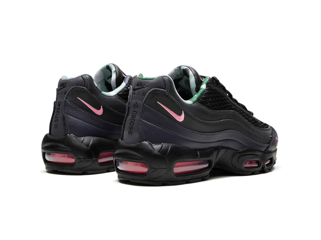 Nike Air Max 95 SP Corteiz Pink Beam-sneakers-Nike-pikastore.cz