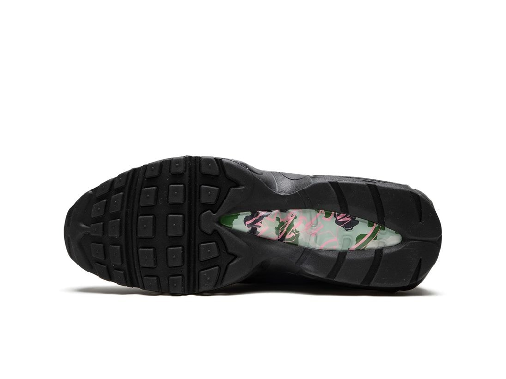 Nike Air Max 95 SP Corteiz Pink Beam-sneakers-Nike-pikastore.cz