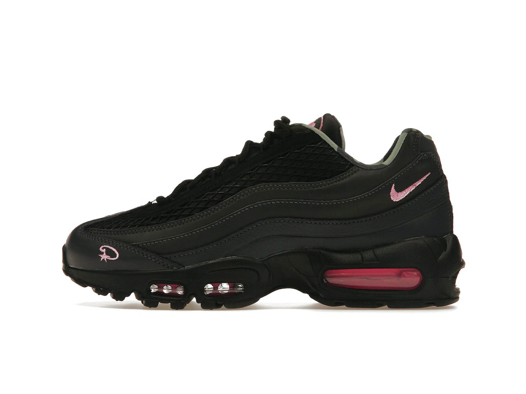 Nike Air Max 95 SP Corteiz Pink Beam-sneakers-Nike-pikastore.cz
