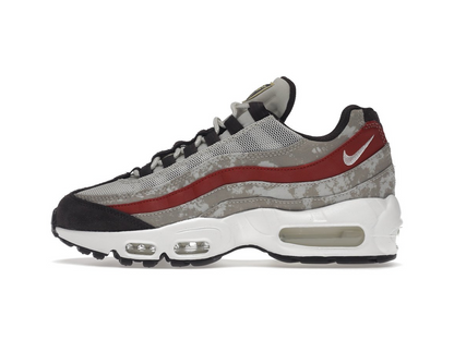 Nike Air Max 95 Social FC