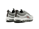 Nike Air Max 97 OG QS GS Silver Bullet-Nike-pikastore.cz