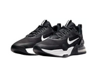 Nike Air Max Alpha Trainer 5 Black White-Nike-pikastore.cz