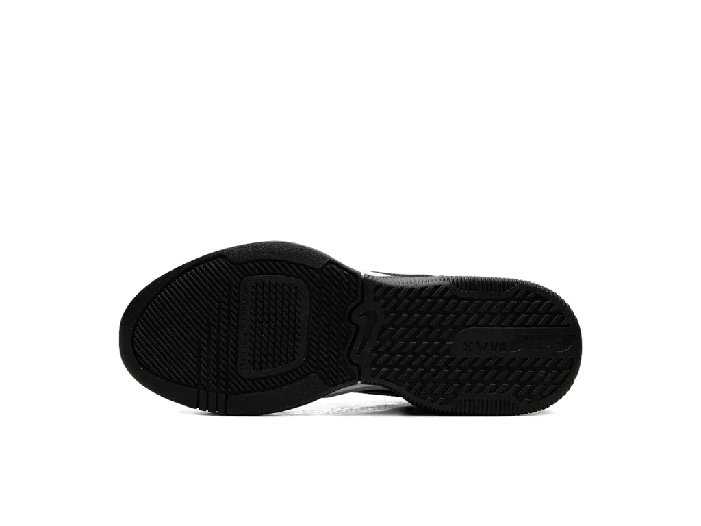 Nike Air Max Alpha Trainer 5 Black White-Nike-pikastore.cz