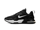 Nike Air Max Alpha Trainer 5 Black White-Nike-pikastore.cz